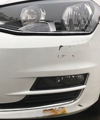 ǰ���������ȫ������ ��������200��Ǯ��������