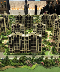 �󶨳�λ�򵽵׻��㲻���㣿��