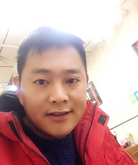 ��з�ж�ʣ���ˣ�