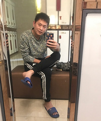 ��з�ж�ʣ���ˣ�