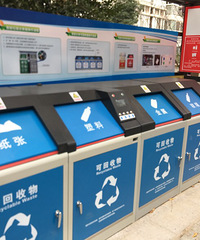 С������һ�������������� ��Ҫ��ȡ�ſ������ӣ�