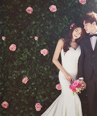 ����ʽ��ɴ�� ���ĳ���