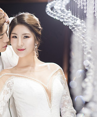 ����ʽ��ɴ�� �Ե������ĳ�����