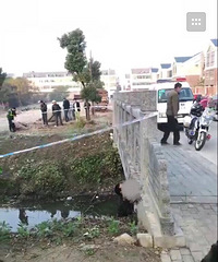 Ϊʲô�벻�������纣��һ���ӱ����ֵ�����������