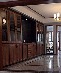 ���ˮ��266�O���з���깤