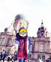 90�깫��ԱMM �����ֹ� �г��з� �����ֹ�