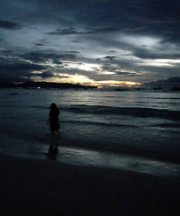 ��̲������ ��̲����