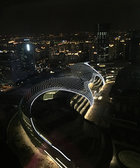 ��Ϊ���ó� ������˯�ſ����˼�� ���ݺ�����