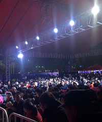 [����]�򵽰ٺϻ�԰ ��˭������