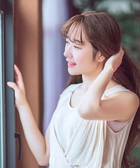 女人会毫不犹豫的嫁这样的男人