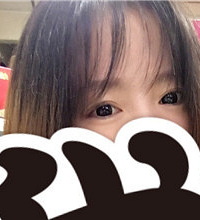 89��MM ˭Ը����Ů��ֽ