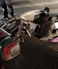 �����������̳����ƿ����ײ�¹� �ֳ���ƿ����ײ�飡