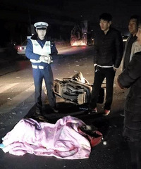 �����������̳����ƿ����ײ�¹� �ֳ���ƿ����ײ�飡