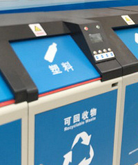 С���µ����������� ˢ��������