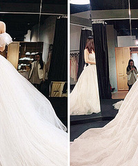 ���2�죡in���������ױ��ɴ