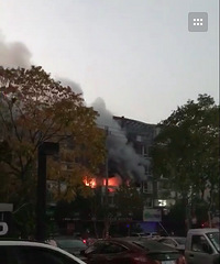 ���磡�����ԺĳС������������ �ջ���¥��ͣ�ŵı��۳�