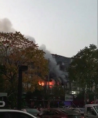 ���磡�����ԺĳС������������ �ջ���¥��ͣ�ŵı��۳�