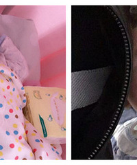 �����ˣ���������9.4�