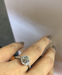 һ������ Fɫ vs1 ������̳������һ��