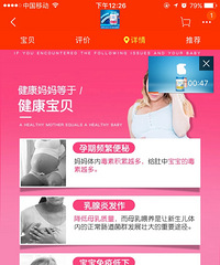 ��������ƿ�и������� ˵�������Ʊ��� ����Ҫ��Ҫ�ԣ�