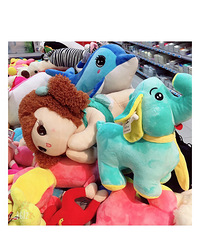 ��Ϊ���ҵ����� ���ﳳ��һ�� ����ؼ���