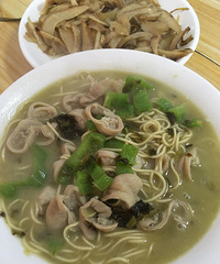 [��ʳ]ʵ�ݵĴ�����һ�룡�󳦶ൽ�Բ���