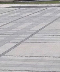 ��Ц��������������...���գ�