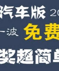 ������+�Ϳ�+��ϴȯ+�Ƶ�ͷ�ȯ...