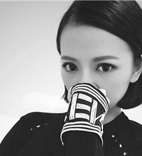 94��MM ����ã