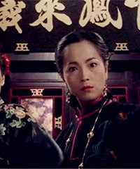 �߻�����Ⱥ���ߣ���������ǲ��ù��ˣ�