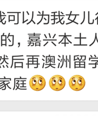 95��MM ���ϱ��� ������ѧ