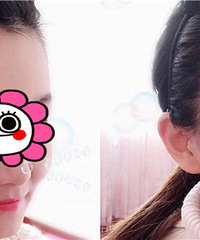 93�깫��ԱMM ����N��