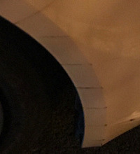 �³�������ײ���챨�� ���ۣ�