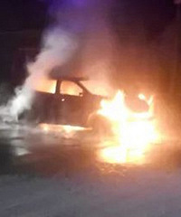 ����һ���ӷŻ�����еĳ� ����մ��ˣ�