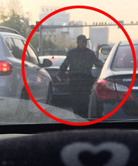 ��߷�Ⱥ��̵� �����˷���棡