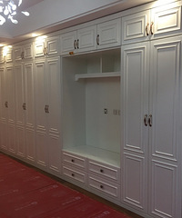 [װ��]������Ҳ���õ�����û�ض����·���