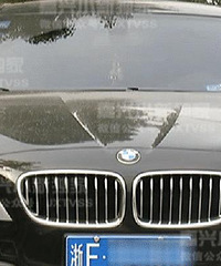 �ŵû궼���ˣ�����һ��������4S�걣������ ɲ����ɲ��ס��