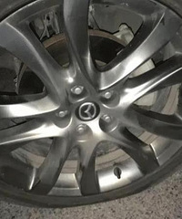 ���ӵ�����·�ϵĴ�� ��̥���˸������ ��ȦҲ���Σ���Ǯ˭��