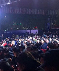 �����ò� �ϳ�ҡ�Ż���û���򵽰ٺϻ�԰