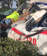 ���ģ�����ͻ�����ҳ��� һ���Ȼ���ײ���黨 �������ϣ�