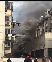 ͻ�����ɻ����Ż��ˣ�