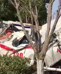 ���캣���ľȻ������ҳ��� ������3����