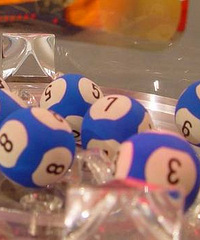 �»��ɷ����Ʊ��2812�򣡵�һ��Ӧ��Ȼ��ɧ�ſͷ�������������