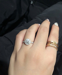 1.5��������� �۸�����