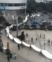 ��ͼ~�������ɴ�೤������ҿ���֯����