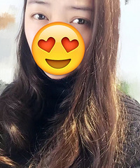 ·�����ſڵ�С���� ������׳�ͷ�ˣ�