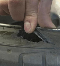 ���ӵ�����·��� ֱ�ӱ�̥��