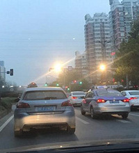 ·�������Ʊ�Զ�⻹���ۣ�