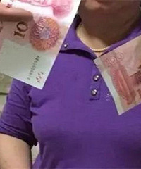 ���Ű��ϱ��С�� ���꿪��1��5