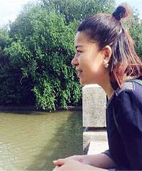 �����ʺϵ�������һ���ֺη���